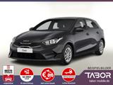 Kia Ceed 1.5 T-GDI 140 Klimaaut Nav SHZ Tempomat - Kia cee'd / Ceed in Freiburg