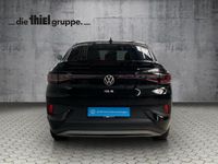 Volkswagen ID.5 - Vorschau Bild 6