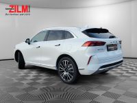 GWM Wey 05 - Vorschau Bild 8