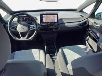 Volkswagen ID.3 - Vorschau Bild 5