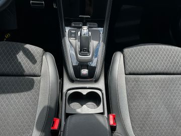 Bild 15 Opel Grandland (X) Grandland GS - IntelliLux | RFK | Navi | LHZ/SHZ