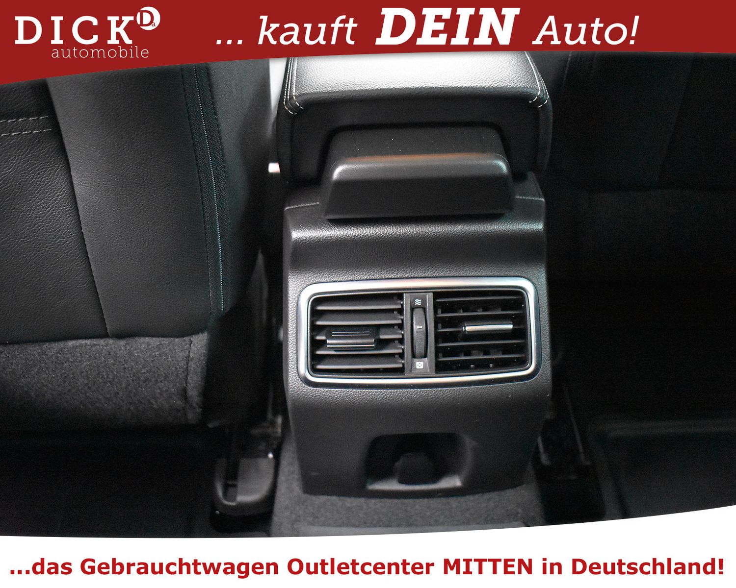 RENAULT Megane IV 1.3 TCE GT-Line PANO+NAV+LED+AHK+LEDER - Image 25