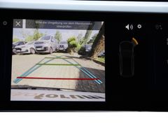 Fahrzeugabbildung Opel Corsa GS Facelift!*Kamera!*AppConnect!*Winterpak
