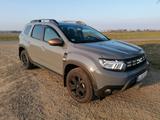Dacia Duster TCe 150 4x4 Extreme Extreme