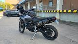 Yamaha Tenere700 World Raid|Garantie 11/28|Voll ausgest - Yamaha Motorräder in Berlin