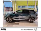 Nissan Qashqai 1.5 e-Power Tekna PREMIUM PAKET BOSE LED - Nissan Qashqai Gebrauchtwagen in Duisburg