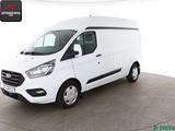Ford Transit Custom 2.0 TDCi 300 L2H2 KASTEN AUT,AHK - Offers matching your search criteria