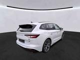 Skoda Enyaq  iV60 Sportline 320,-ohne Anzahlung Matrix - Skoda Enyaq: Sportline