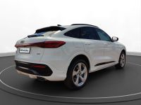 Audi Q5 - Vorschau Bild 10