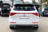 Seat Tarraco 2.0 TDI FR 4Drive LED Navi Standheizung - gebrauchte Seat Tarraco aus dem Jahr 2021