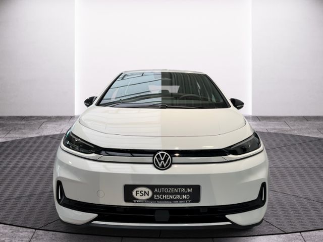 Fahrzeugabbildung Volkswagen ID.3 Neo Trend 125 kW 50 kWh