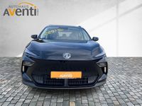 MG S5 - Vorschau Bild 3