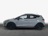 Ford Fiesta 1.0 EcoBoost Active Plus Start/Stopp - Ford Fiesta: Plus