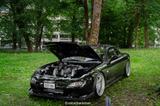 Mazda RX-7 FD3S Type RZ - Mazda Oldtimer