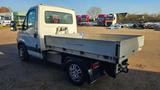 Iveco Daily 40C/17 - Iveco 40