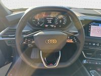 Audi e-tron GT - Vorschau Bild 9