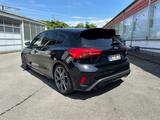 Ford Focus 2,3 EcoBoost ST - Ford Focus Gebrauchtwagen in Duisburg