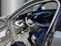 Peugeot 5008 - Vorschau Bild 7