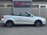 Volkswagen Eos 2.0 Turbo - Volkswagen Eos in Solingen