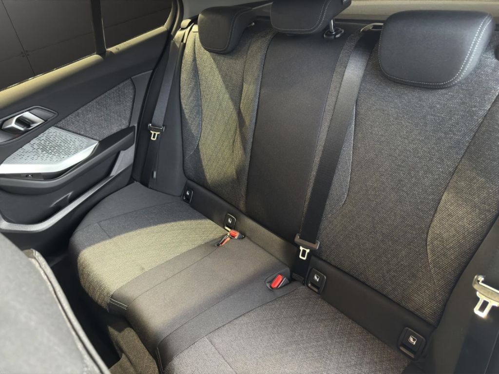 BMW 120 - Bild 12