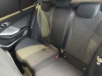 BMW 120 - Vorschau Bild 12