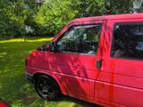 Volkswagen VW T4 Caravelle 1994 - Volkswagen T4 Caravelle in Bremen