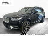 Volvo XC90 T8 Inscription Recharge 18KWh|ACC|360°|21"Z - Volvo XC90: T8 Recharge