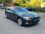 BMW 523i - 6 Zylinder 3.0l / 114000km / 204ps  - BMW 523 in Wiesbaden