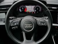 Audi A3 - Vorschau Bild 9