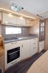 Phoenix MaXi-Alkoven 7800 RSL -600W Solar -REDUZIERT! (22/30)