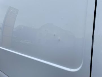 Bild 17 Opel MOVANO L3H2 PDC KAMERA HOLZBODEN AUTOMATIK