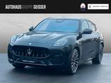 Maserati Grecale Modena Hybrid AWD ACC HUD LED SD - Maserati Grecale: Modena