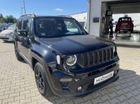 Jeep Renegade - Vorschau Bild 8