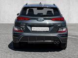Hyundai Kona N-LINE 4WD NAVI DAB PDCLED SHZ - Hyundai KONA: N Line