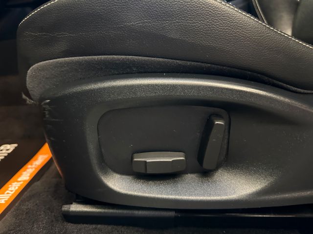 Jaguar E-PACE *R-Dynamic*S AWD*Kamera*Leder*