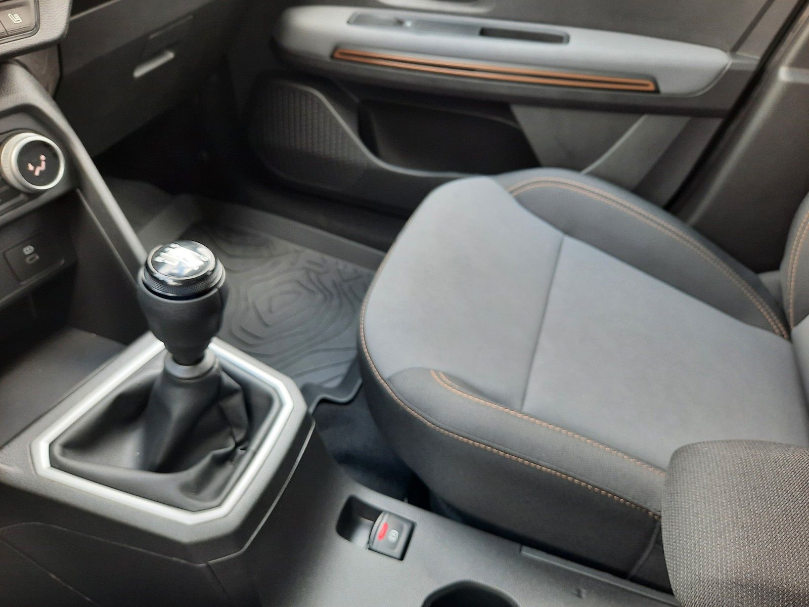 Dacia Jogger - Bild 20