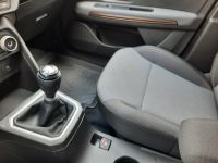 Dacia Jogger - Vorschau Bild 20