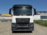 MAN TGS 26.440 6x2 Lift+Lenk  Gomm Pritsche + Lbw 2t - Neu Kastenwagen