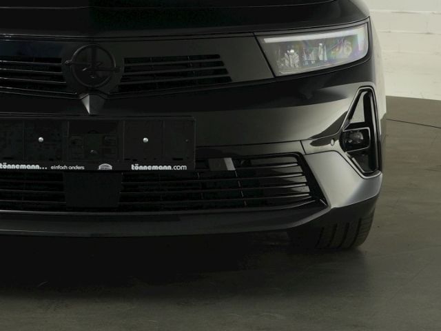 Astra L ST GS+LED+NAVI+360 GRAD KAMERA+SITZ-/LEN