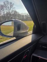 Audi A6 40 TDI quattro S tronic S line Avant 360° Kam - Audi A6 Gebrauchtwagen in Bremen