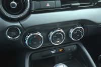 Mazda MX-5 - Vorschau Bild 17