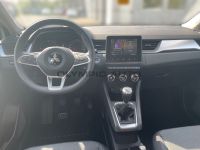 Mitsubishi ASX 1.0 Turbo-Benziner Plus KAMERA KLIMA-AT SHZG - Image