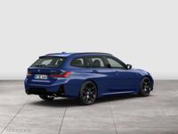 BMW 320 - Vorschau Bild 2