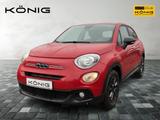 Fiat 500X Club Automatik, Carplay - Fiat 500X aus 2023