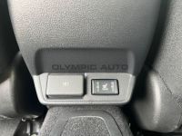 Nissan LEAF  59kWh e+ N-CONNECTA  WINTERPAKET LED PDC - Image