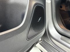 MERCEDES-BENZ A 45 AMG S Driver Burm Pano 360 ACC Multib HUD m
