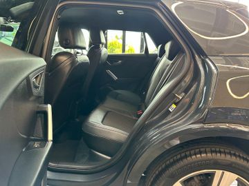 MYAUTOCENTER – Gebraucht- und Jahreswagen mit Werkstattservice in Pfaffenhofen Audi Q2 *S-Line*AHK*ACC*NAVI*VOLLDIGITAL*Sportsitze*