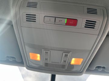 Seat Arona Style 1,0 TSI OPF