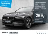 Volvo V60 Cross Country B4 AWD Plus LED Kamera