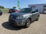 Suzuki Vitara 1.6  4x2*Navi*Kamera*2.Hd*Scheckht*Tempo - Suzuki Vitara in Dortmund